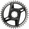Zębatka SRAM X-SYNC Road Direct Mount 42T szara 12-rz RED/Force